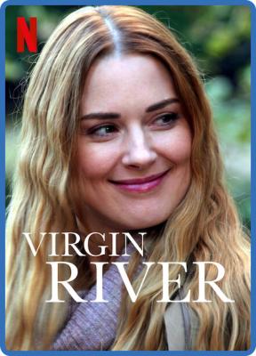 Virgin River S04E05 1080p WEB H264-PECULATE
