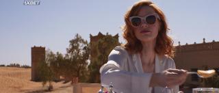 Прощённый (2021)