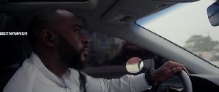 Апрельские ливни (2021)