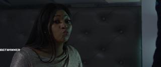 Апрельские ливни (2021)