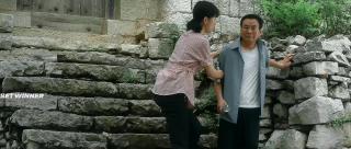 Ты изменила меня (2021)