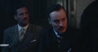 Шестая тайна (2022)