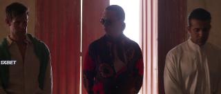 Прощённый (2021)