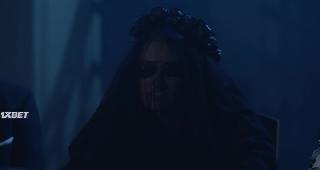 Шестая тайна (2022)