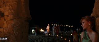 Прощённый (2021)