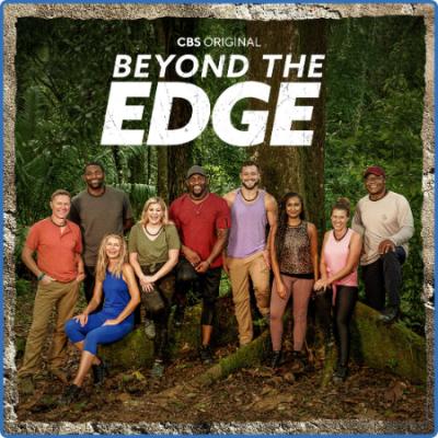 Beyond The Edge S01 1080p AMZN WEBRip DDP5 1 x264-KOGi