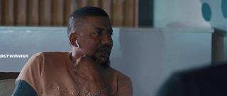 Апрельские ливни (2021)