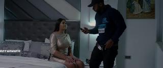 Апрельские ливни (2021)