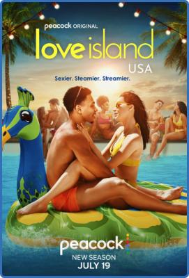 Love Island US S04E01 1080p PCOK WEBRip AAC2 0 x264-WhiteHat