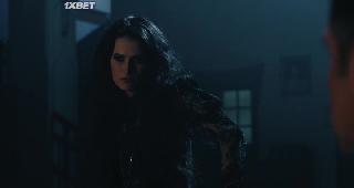 Шестая тайна (2022)