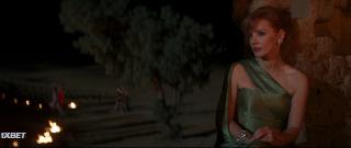 Прощённый (2021)