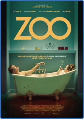 Zoo 2018 1080p BluRay x265-RARBG