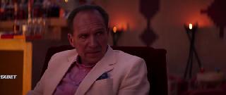 Прощённый (2021)