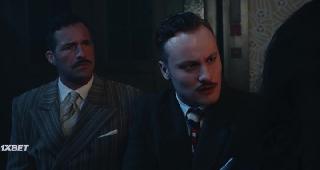 Шестая тайна (2022)