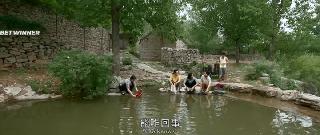 Ты изменила меня (2021)