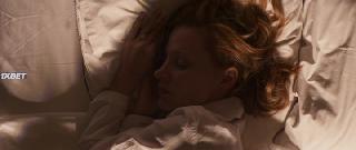 Прощённый (2021)