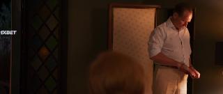 Прощённый (2021)