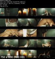 Eveline Neill Passion Romantic Sex In Darkness FullHD 1080p