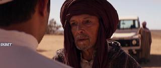 Прощённый (2021)