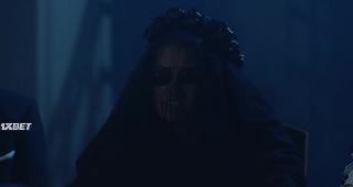 Шестая тайна (2022)