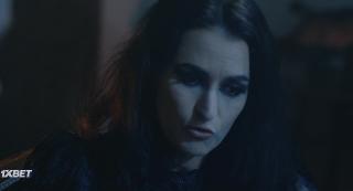 Шестая тайна (2022)