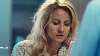 Петля судьбы (2021)