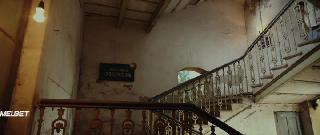 Забивала Джуниор (2022)