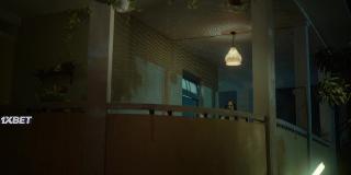 Волшебник (2022)