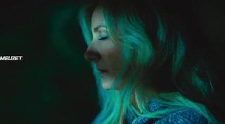 Петля судьбы (2021)