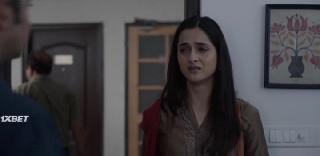 Волшебник (2022)