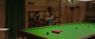 Забивала Джуниор (2022)