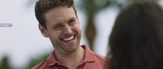 Модератор (2022)