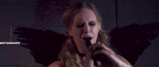 9 путей в ад (2020)