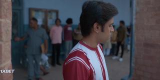 Волшебник (2022)