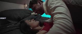 Модератор (2022)