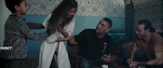 Модератор (2022)