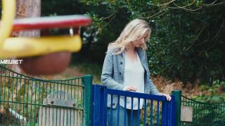 Петля судьбы (2021)