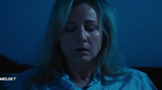 Петля судьбы (2021)