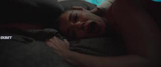 Модератор (2022)