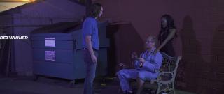 9 путей в ад (2020)