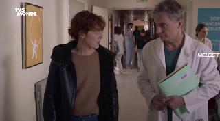 Проклятые леса (2021)