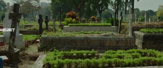 Забивала Джуниор (2022)