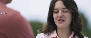 Модератор (2022)