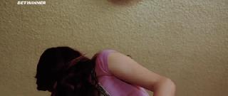 9 путей в ад (2020)