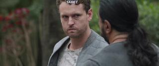 Модератор (2022)