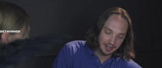 9 путей в ад (2020)