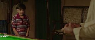 Забивала Джуниор (2022)