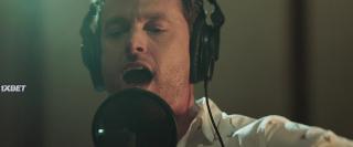 Модератор (2022)