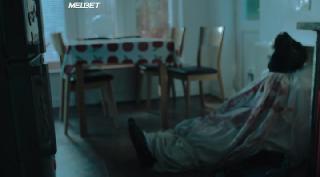 Петля судьбы (2021)