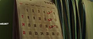 Забивала Джуниор (2022)